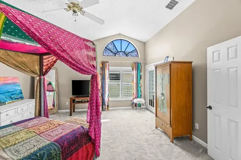 8102 Allspice Drive Boynton Beach FL 33472