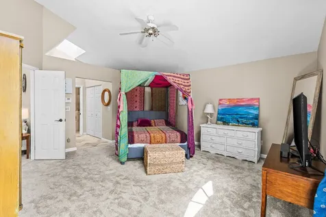 8102 Allspice Drive Boynton Beach FL 33472
