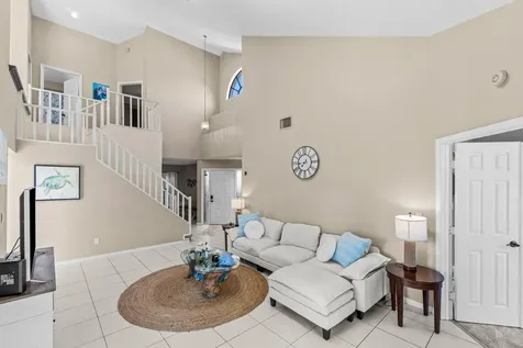 8102 Allspice Drive Boynton Beach FL 33472