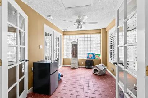 8102 Allspice Drive Boynton Beach FL 33472