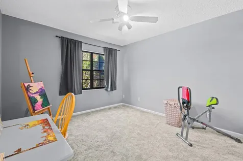 8102 Allspice Drive Boynton Beach FL 33472
