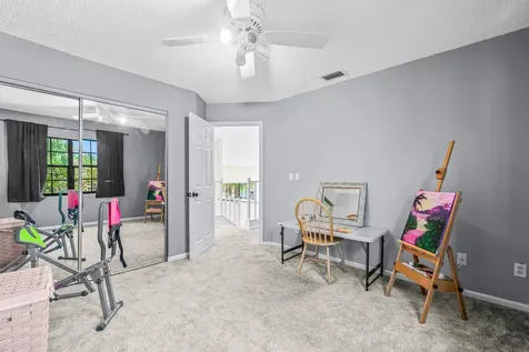 8102 Allspice Drive Boynton Beach FL 33472