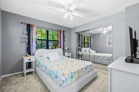 8102 Allspice Drive Boynton Beach FL 33472