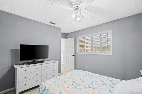 8102 Allspice Drive Boynton Beach FL 33472
