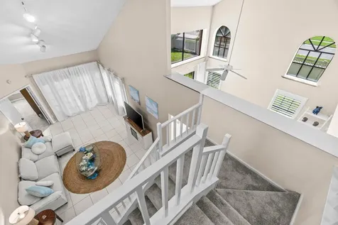 8102 Allspice Drive Boynton Beach FL 33472