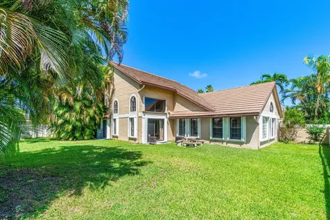 8102 Allspice Drive Boynton Beach FL 33472
