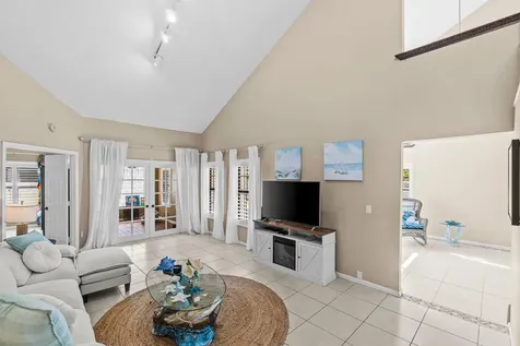 8102 Allspice Drive Boynton Beach FL 33472