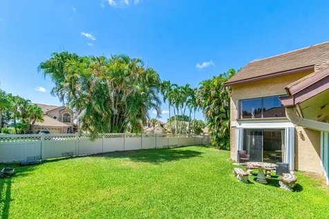 8102 Allspice Drive Boynton Beach FL 33472