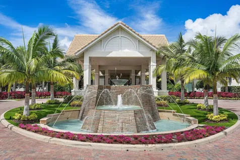 8102 Allspice Drive Boynton Beach FL 33472