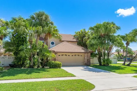 8102 Allspice Drive Boynton Beach FL 33472