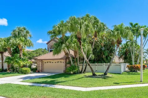 8102 Allspice Drive Boynton Beach FL 33472