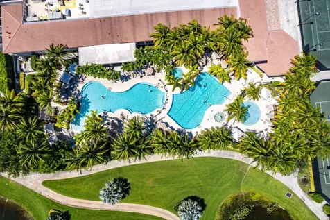 8102 Allspice Drive Boynton Beach FL 33472