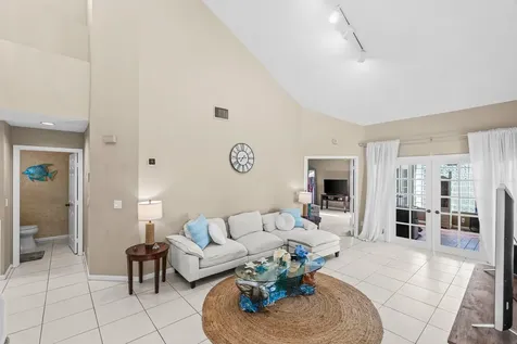 8102 Allspice Drive Boynton Beach FL 33472