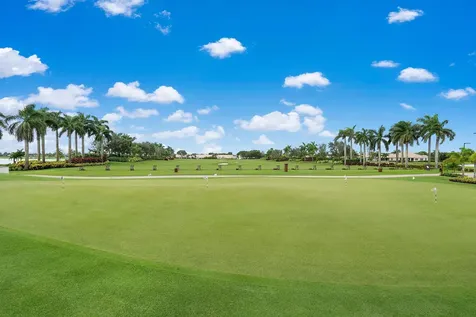 8102 Allspice Drive Boynton Beach FL 33472