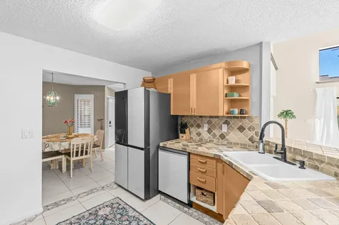 8102 Allspice Drive Boynton Beach FL 33472