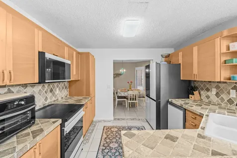 8102 Allspice Drive Boynton Beach FL 33472