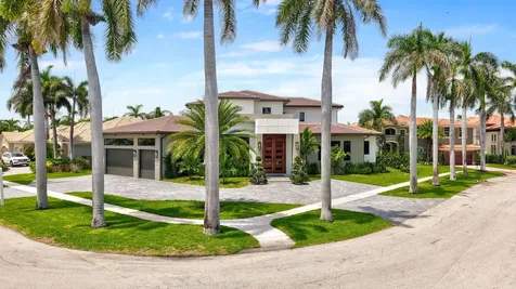 721 Ne 34th Street Boca Raton FL 33431