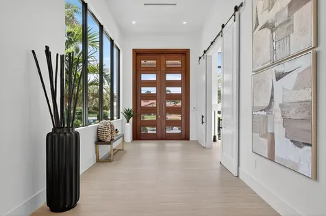 721 Ne 34th Street Boca Raton FL 33431