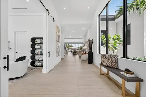 721 Ne 34th Street Boca Raton FL 33431