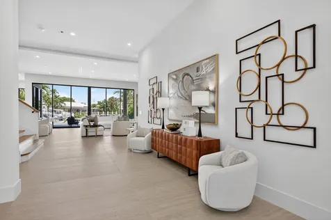 721 Ne 34th Street Boca Raton FL 33431