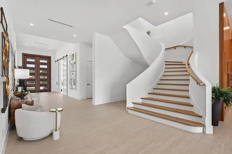 721 Ne 34th Street Boca Raton FL 33431