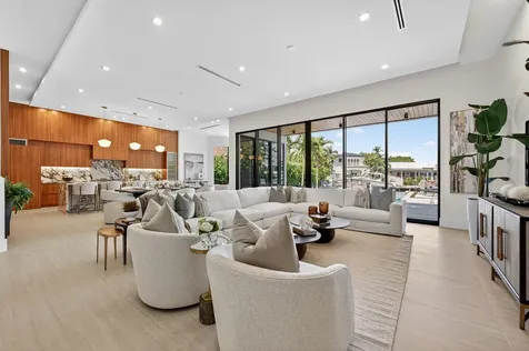 721 Ne 34th Street Boca Raton FL 33431