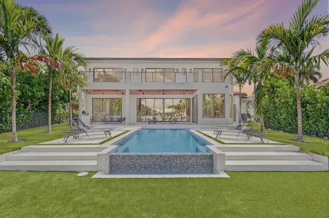 721 Ne 34th Street Boca Raton FL 33431