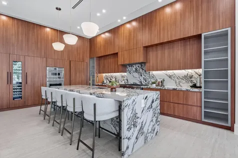 721 Ne 34th Street Boca Raton FL 33431