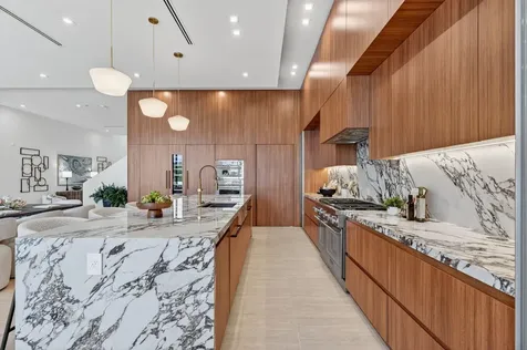 721 Ne 34th Street Boca Raton FL 33431