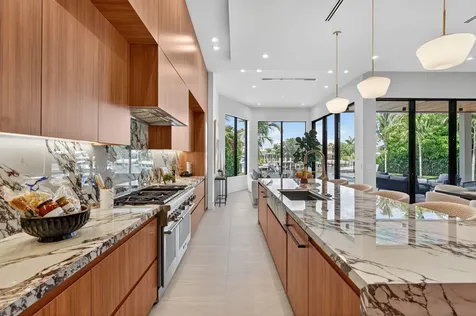 721 Ne 34th Street Boca Raton FL 33431