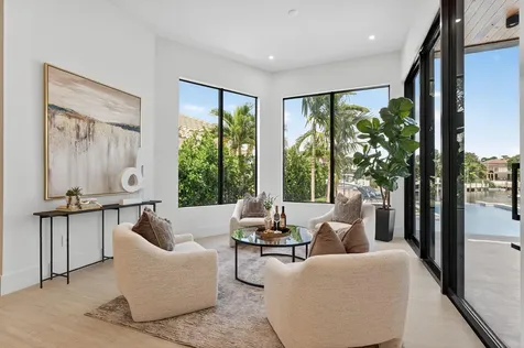 721 Ne 34th Street Boca Raton FL 33431