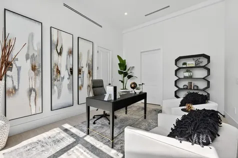 721 Ne 34th Street Boca Raton FL 33431