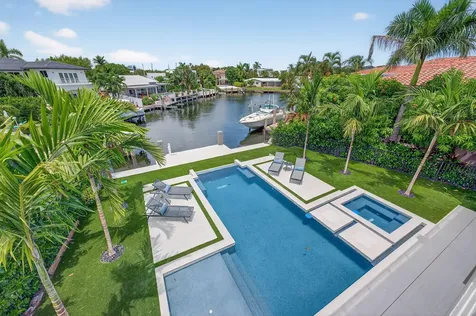 721 Ne 34th Street Boca Raton FL 33431