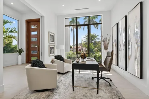 721 Ne 34th Street Boca Raton FL 33431