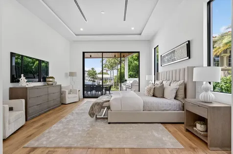 721 Ne 34th Street Boca Raton FL 33431