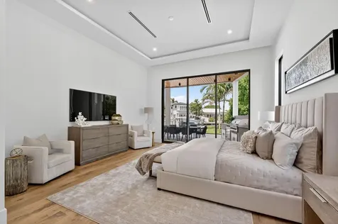 721 Ne 34th Street Boca Raton FL 33431