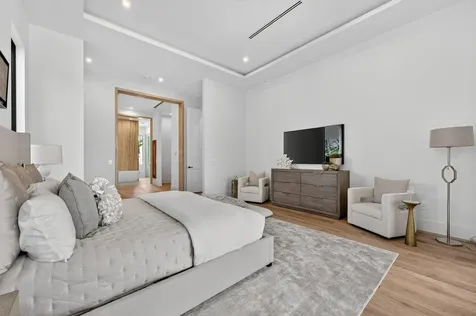 721 Ne 34th Street Boca Raton FL 33431