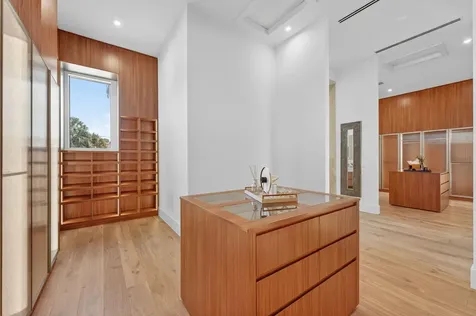 721 Ne 34th Street Boca Raton FL 33431