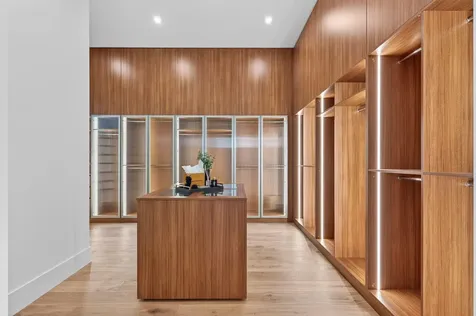 721 Ne 34th Street Boca Raton FL 33431