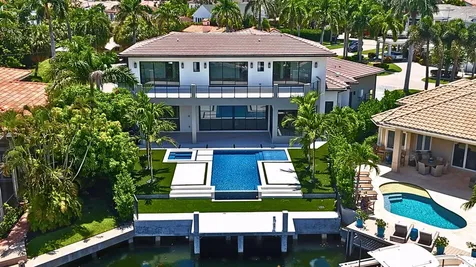 721 Ne 34th Street Boca Raton FL 33431