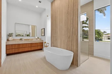 721 Ne 34th Street Boca Raton FL 33431