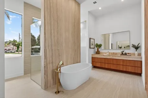 721 Ne 34th Street Boca Raton FL 33431