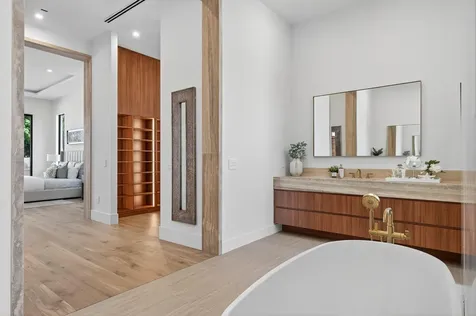 721 Ne 34th Street Boca Raton FL 33431