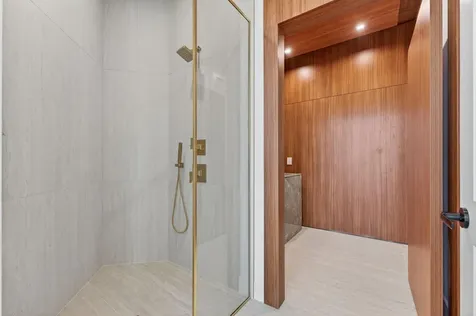 721 Ne 34th Street Boca Raton FL 33431