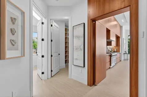 721 Ne 34th Street Boca Raton FL 33431