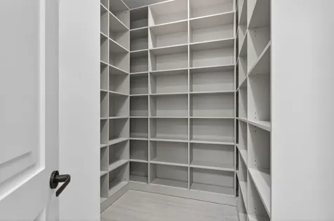 721 Ne 34th Street Boca Raton FL 33431