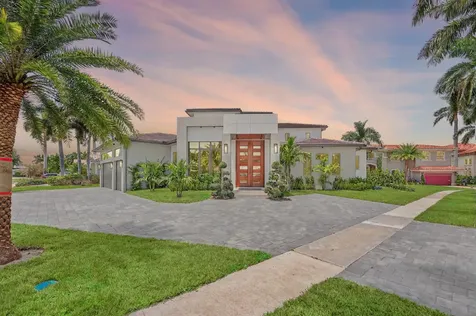 721 Ne 34th Street Boca Raton FL 33431