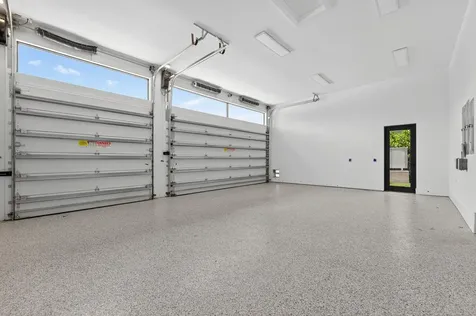 721 Ne 34th Street Boca Raton FL 33431