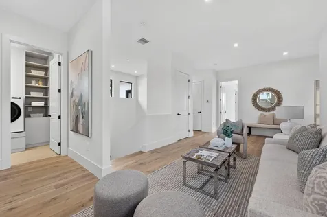 721 Ne 34th Street Boca Raton FL 33431