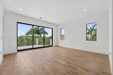 721 Ne 34th Street Boca Raton FL 33431